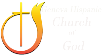 Geneva Church of God